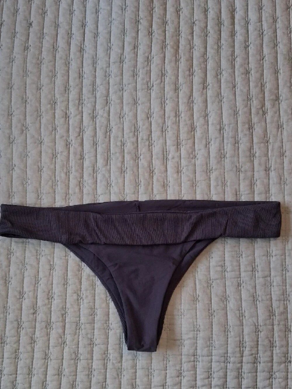 Boys + Arrows Scout Bikini Bottoms